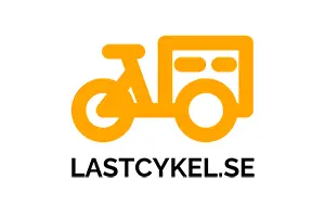 LastCykel.se