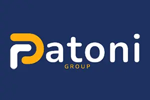 Patoni Group